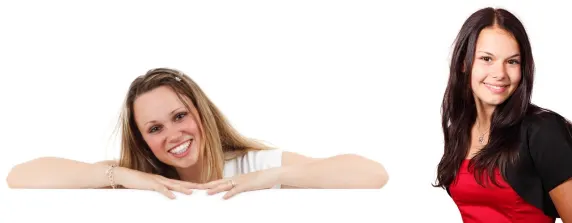 BetTilt Casino Suporte